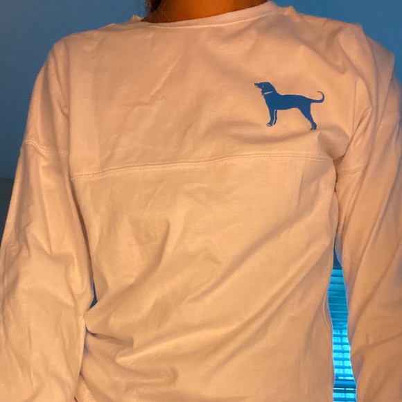 VINEYARD VINES/ GRAPHIC TEE HAUL - Picture 3 of 3